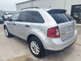 Used 2014 Ford Edge SE w/ Equipment Group 101A image 3