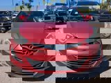 Used 2014 Hyundai Elantra Sport image 3