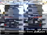 Certified 2022 Ford Escape SE w/ Convenience Package image 5