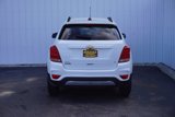 Used 2019 Chevrolet Trax LT w/ LT Convenience Package image 5