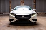 Used 2019 Honda Insight EX image 2