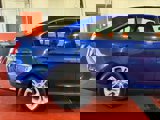 Used 2013 Ford Taurus SEL image 6