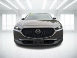 Used 2022 MAZDA CX-30 2.5 Turbo w/ Premium Plus Pkg image 2