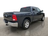 Used 2016 RAM 1500 Tradesman image 4