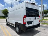 Used 2020 RAM ProMaster 2500 image 6