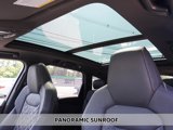 Used 2022 Audi SQ7 Prestige image 4