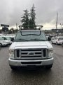 Used 2008 Ford E-150 and Econoline 150 image 2