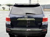 Used 2013 Toyota Highlander 4WD image 6