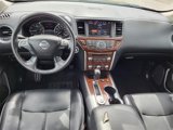 Used 2020 Nissan Pathfinder Platinum image 6