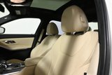 Used 2019 BMW 330i xDrive Sedan w/ Convenience Package image 4