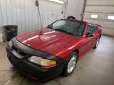 Used 1998 Ford Mustang GT image 5