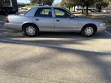 Used 2006 Mercury Grand Marquis LS image 4
