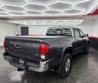 Used 2019 Toyota Tacoma SR5 image 4