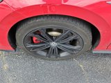 Used 2021 Volkswagen Jetta GLI Autobahn w/ GLI Autobahn Black Package image 4