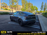 Used 2022 Tesla Model Y Long Range image 3