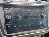 Used 2020 Volkswagen Tiguan SE w/ Panoramic Sunroof Package image 3