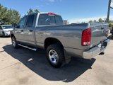 Used 2005 Dodge Ram 1500 Truck SLT image 5