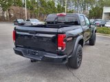 New 2025 Chevrolet Colorado Trail Boss image 2