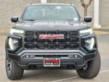 New 2025 GMC Canyon Elevation w/ Convenience Package image 2
