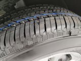Used 2024 GMC Terrain SLE image 4