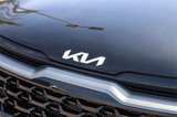 Certified 2023 Kia Sportage X-Line image 6