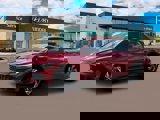 New 2025 Hyundai Elantra Sport image 2