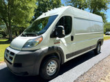 Used 2014 RAM ProMaster 2500 w/ Premium Appearance Group image 2