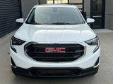 Used 2020 GMC Terrain SLE image 4