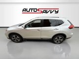 Used 2017 Nissan Rogue SL image 4