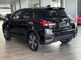 Used 2022 Mitsubishi Outlander Sport SE image 6