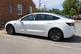 Used 2020 Tesla Model 3 Long Range image 3
