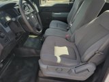 Used 2012 Ford F150 XL w/ Trailer Tow Pkg image 4