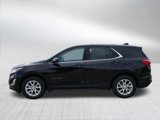 Used 2018 Chevrolet Equinox LT image 4