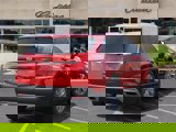 New 2024 Cadillac XT5 Premium Luxury w/ Technology Package image 4