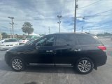 Used 2016 Nissan Pathfinder SL w/ Trailer Tow Package image 3