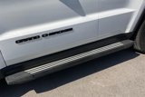 Used 2018 Jeep Grand Cherokee Laredo image 6