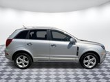 Used 2015 Chevrolet Captiva Sport LTZ image 2