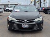 Used 2015 Toyota Camry LE image 2
