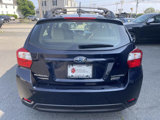 Used 2014 Subaru Impreza 2.0i Sport Premium image 6