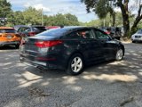 Used 2015 Kia Optima LX image 5