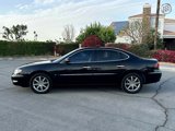 Used 2006 Buick LaCrosse CXS w/ Chrome Appearance Package image 5