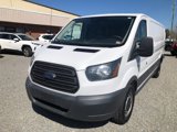Used 2016 Ford Transit 250 148 Low Roof image 3