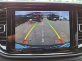 Used 2021 Dodge Durango SXT image 5
