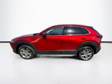 Used 2022 MAZDA CX-30 AWD 2.5 S w/ Premium Package image 4