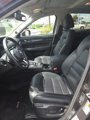 Used 2020 MAZDA CX-5 Grand Touring image 5