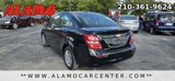 Used 2018 Chevrolet Sonic LS image 3