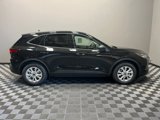 New 2025 Ford Escape Active w/ Tech Pack #1 image 6