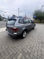 Used 2010 BMW X3 xDrive30i image 5