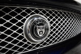 Used 2008 Jaguar XKR R image 4