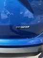 Used 2024 Ford Edge SEL image 6